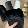 هدبند روسی وراداتی