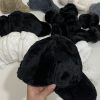 کلاه تدی نقاب دار