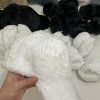کلاه تدی نقاب دار
