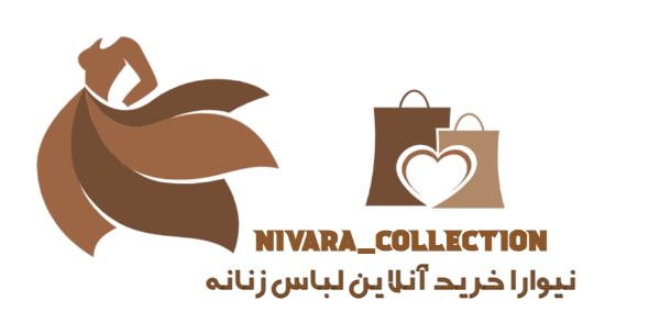 nivara collection logo