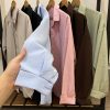 شومیز پری وارداتی