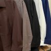شومیز عروسکی پری سیلک لیزری