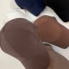 کلاه نقابدار زنانه اسپرت