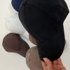 کلاه نقابدار زنانه اسپرت