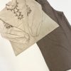 ست شومیز شلوار زنانه پریناز