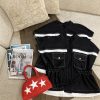 کیف زنانه استار ۹۹ مدل هلالی - Star 99 Bag