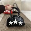 کیف زنانه استار ۹۹ مدل هلالی - Star 99 Bag